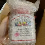 21st Century Pomegranate 500mg Capsule 60s