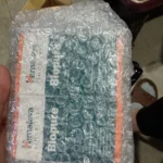 Himalaya Biopure Tablet 90s