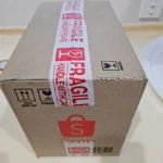 Vitamode CoQ10 Ubiquinol 100mg Capsule