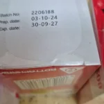 Viartril-S 500mg Capsule 90s