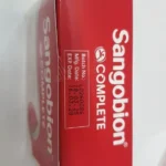 Sangobion Complete Capsule