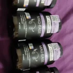 VitaHealth Charge-Up Go Sleep Capsule 30s