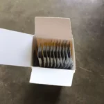 Hovid B-Co Tablet 100s