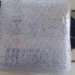 Biowell Btavite Lysine Plus (Orange) Chewable Tab 60s