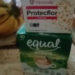 Vitamode Protecflor Capsule 30s