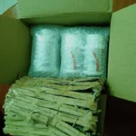 VitaHealth Stami Man Tablet 60s