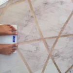 Axon Digital Scale (AWS301)