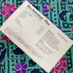 Bio-Selenium Plus Tablet
