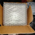 Nutribridge Magnesium 150mg Tablet 60s