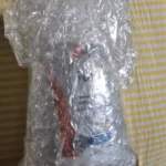 VitaHealth Stami Man Tablet 60s