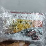 Vitamode Superba Krill Oil 1000mg Capsule