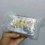 Vitamode Superba Krill Oil 1000mg Capsule