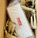 Kordel's Magnesium Amino Acid Chelate 750 Capsule 60s x2