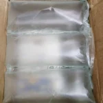 Hurixs Kapsul Tongkat Ali Plus Capsule