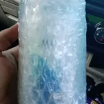 Livemore Neomega Softgel 60s