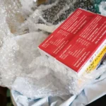 Vitamode Superba Krill Oil 1000mg Capsule