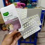 Appeton Essentials Folic Acid Tablet 90s