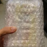 Vitamode Cognipro Gold Citicoline 500mg Tablet 30s