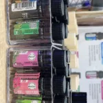 Aromatica Republic Essential Oil 10ml