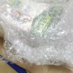 Appeton Multivitamin Optigrow Plus Tablet