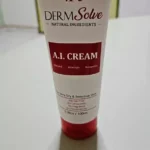 VK Dermsolve A.I. Cream