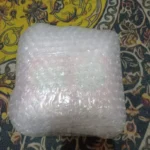 Appeton Multivitamin Hi-Q Taurine with DHA Tablet