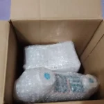 Bio-Selenium Plus Tablet