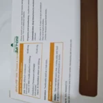 Bio-Life Milk Thistle & Dandelion Tablet 30s x2