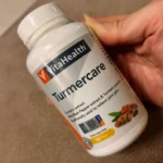 VitaHealth Turmercare Tablet 30s
