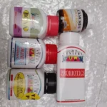 21st Century BCAA Tablet 30s