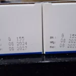 Condropil Capsule 60s