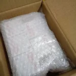 Appeton Multivitamin Hi-Q Taurine with DHA Tablet