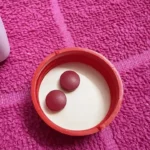 21st Century One A Day Tablet