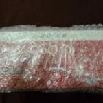 Bio-Life CoQ10 75mg Capsule 30s x4