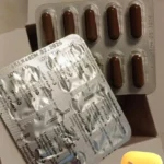 Essentiale Forte N Capsule 90s