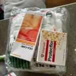 Vitamode Protecflor Capsule 30s