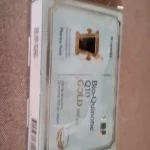 Bio-Quinone Q10 Gold 100mg Capsule