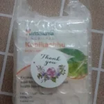 Himalaya Kapikachhu Capsule 60s