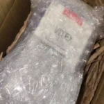 Himalaya Rumalaya Forte Tablet 30s x2