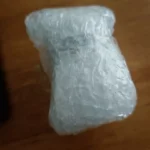 Blackmores Bio E 500 Capsule 30s