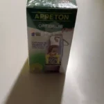 Appeton Multivitamin Optigrow Plus Tablet