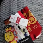 VK Dermsolve A.I. Cream