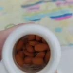 VitaHealth Turmercare Tablet 30s