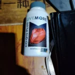 Livemore Co-Q10 Plus Capsule 60s