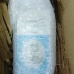 Consulf 400mg Capsule 60s