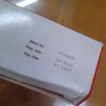 Viartril-S 1500mg Powder