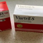 Viartril-S 1500mg Powder