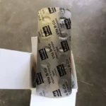 Hovid B-Co Tablet 100s