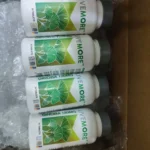 Livemore Ginoba 120mg Tablet 30s