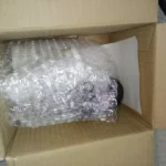 VitaHealth Charge-Up Go Sleep Capsule 30s